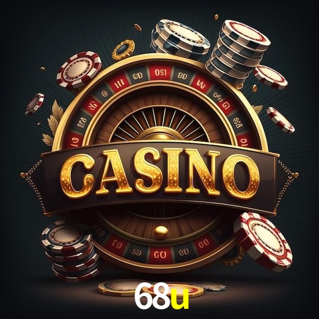 68u bet