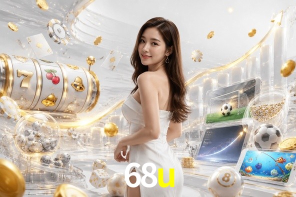 Player Reviews 68u