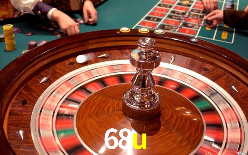 Bônus Diários 68u