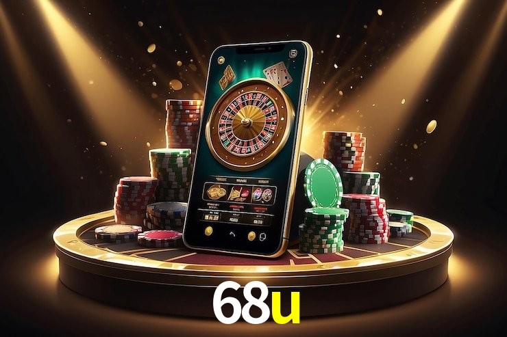 Segurança 2FA 68u