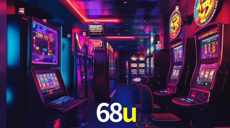 68u bonus