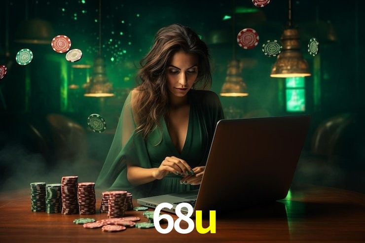 68u Baixar