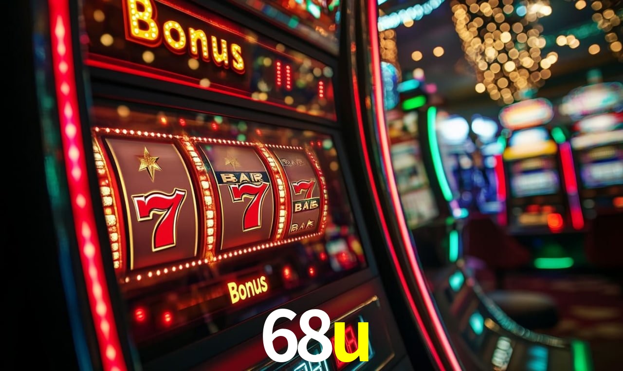 68u,68u.com