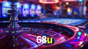 Game Statistics 68u